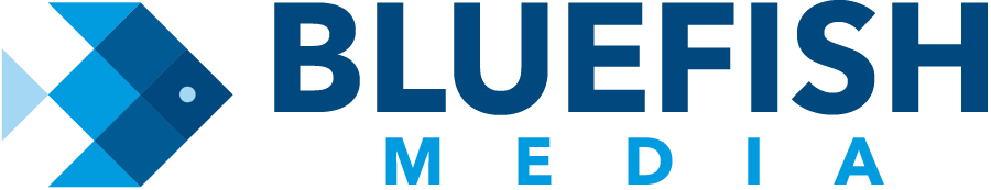 bluefish media